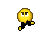 23_45_2-bisou.gif