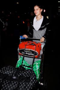 46714_laetitia_casta_arrives_into_lax_080508_13_12.jpg