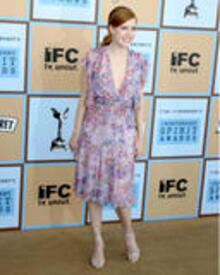 Amy_Adams_Film_Independent_s_2006_Independent_Spirit_Awards_01.JPG