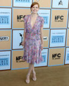 Amy_Adams_Film_Independent_s_2006_Independent_Spirit_Awards_03.JPG