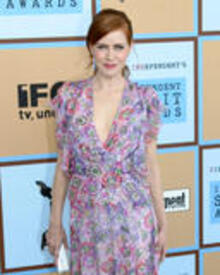 Amy_Adams_Film_Independent_s_2006_Independent_Spirit_Awards_04.JPG