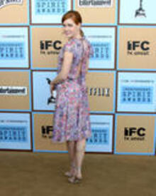 Amy_Adams_Film_Independent_s_2006_Independent_Spirit_Awards_06.JPG