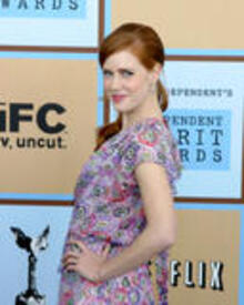 Amy_Adams_Film_Independent_s_2006_Independent_Spirit_Awards_07.JPG