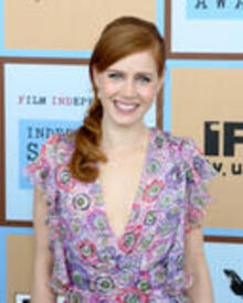 Amy_Adams_Film_Independent_s_2006_Independent_Spirit_Awards_09.JPG