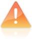 post-5861-0-1446025910-72145_thumb.jpg