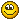 d6a16fe17fed.gif
