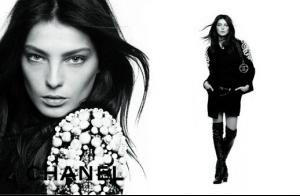 54190chanel333loqf6.jpg