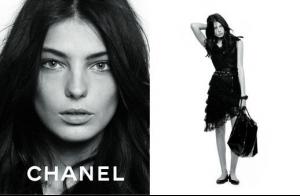 54195chanel4262lorn0.jpg