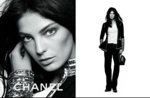 54291chanel64logg0.jpg
