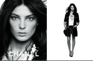 54305chanel837loqr4.jpg