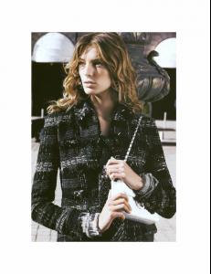 dariawerbowy05schanelphkarllagerfeld02dw3ow6.jpg