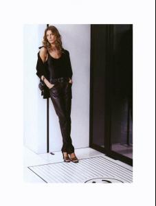 dariawerbowy05schanelphkarllagerfeld03cz3rl2.jpg