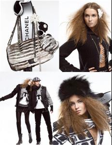 chanel_sport.jpg