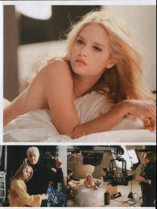 swscan00481ls5.jpg