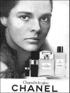 chanel_macgraw_gallery__302x400.jpg