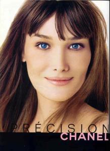 Chanel_Carla_Bruni.jpg