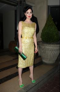 Dita_Von_Teese_leaving_her_hotel_in_London__June_14___Kosty555.info____04.jpg