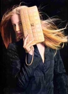 chanel1nk6.jpg