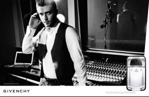 Givenchy_Play_fragrance_Justin_Timberlake_by_Tom_Munro_01.jpg