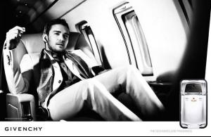 Givenchy_Play_fragrance_Justin_Timberlake_by_Tom_Munro_02.jpg