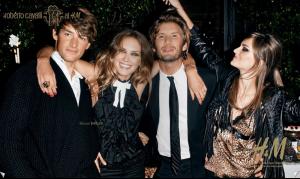 cavalli.jpg