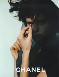 chanel2cf6.jpg