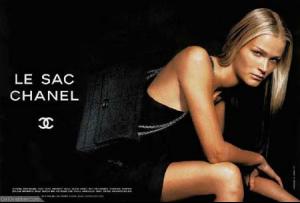 chanel1ox2.jpg