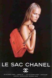 chanel2eu3.jpg