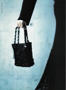 92074_Chanel_FW98_5_122_444lo.jpg