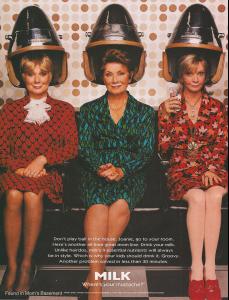 Vintage___Got_milk___ad_featuring_famous_TV_moms__1998i.jpg