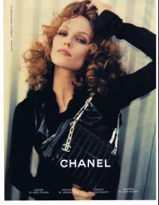 Vanessa_Paradis.jpg