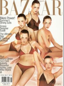 vcover6.jpg