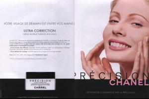pict0005.jpg