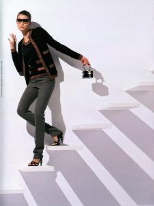 pict0047.jpg