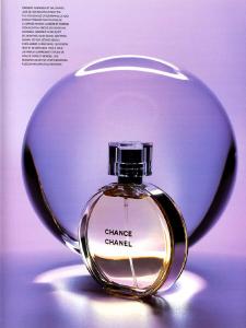 pict0000.jpg