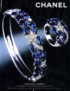pict0003.jpg