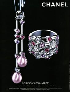 pict0012.jpg