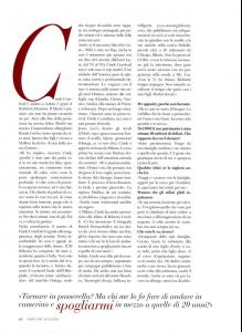 20060316itvanityfair32eb.jpg