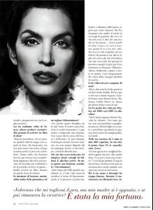 20060316itvanityfair50qw.jpg