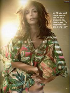 95882_cindycrawford28002fin1pv.jpg