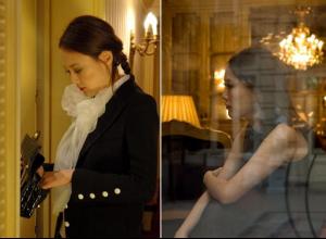Rinko_Kikuchi.jpg