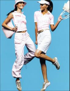 68977_EscadaSport_Ver6C34A3o2004_cat_unk_12_AnouckLepere_MarcelleBittar_122_649lo.jpg