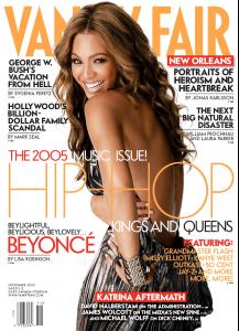 beyoncevanityfair11051wp.jpg