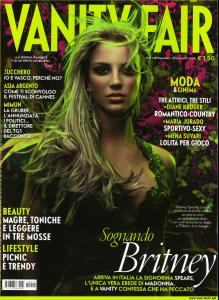 britneyspearsvanityfair2uq.jpg