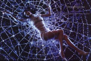 adv_0856.JPG