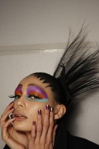 John_Galliano_B_001.jpg