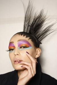 John_Galliano_B_007.jpg