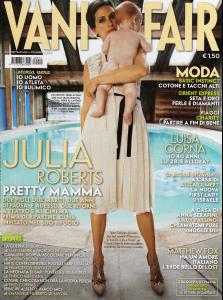 Julia_Roberts.jpg