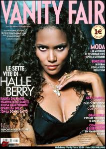halleberryvanityfair4cz.jpg