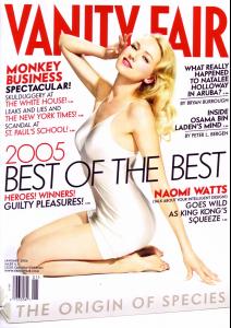 naomiwattsvanityfair2ik.jpg